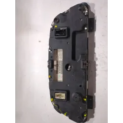 Recambio de cuadro completo para citroën xsara berlina (1997) 1.9 td referencia OEM IAM P9643206580D00  