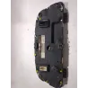 Recambio de cuadro completo para citroën xsara berlina (1997) 1.9 td referencia OEM IAM P9643206580D00  