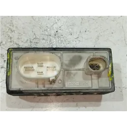 Recambio de caja precalentamiento para seat ibiza (6l1)(04.2002) 1.9 tdi referencia OEM IAM 1J0919506M  