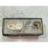 Recambio de caja precalentamiento para seat ibiza (6l1)(04.2002) 1.9 tdi referencia OEM IAM 1J0919506M  