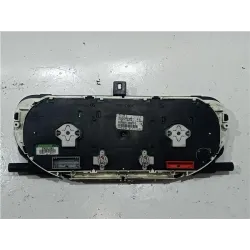 Recambio de cuadro completo para renault laguna ii (bg0)(2001) 1.9 dci (bg0g) referencia OEM IAM 8200218863 551400302102  