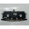 Recambio de cuadro completo para renault laguna ii (bg0)(2001) 1.9 dci (bg0g) referencia OEM IAM 8200218863 551400302102  