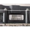 Recambio de nucleo abs para renault scenic ii (jm)(2003) 1.5 dci (jm1e) referencia OEM IAM 0265950454  
