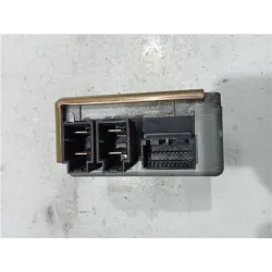 Recambio de centralita direccion asistida para renault clio ii symbol (2001) referencia OEM IAM 8200222352 Q1T18871M1  