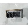 Recambio de centralita direccion asistida para renault clio ii symbol (2001) referencia OEM IAM 8200222352 Q1T18871M1  