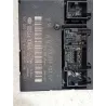 Recambio de modulo confort para seat leon (1p1)(05.2005) tdi 16v referencia OEM IAM 1K0959433CP  
