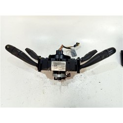 Recambio de com 2000 para peugeot 207 (2006) 1.4 confort [1,4 ltr. - 50 kw hdi] referencia OEM IAM 96630724XT  