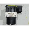 Recambio de nucleo abs para volkswagen golf v (1k1)(2003) 2.0 tdi 16v referencia OEM IAM 1K0614517AA 10020602214  