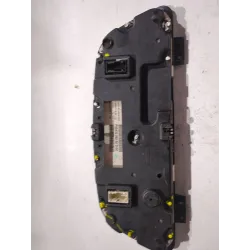 Recambio de cuadro completo para citroën xsara berlina (1997) 1.9 td referencia OEM IAM P9643206580D00  