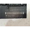 Recambio de modulo confort para seat leon (1p1)(05.2005) tdi 16v referencia OEM IAM 1K0959433CP  