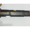 Recambio de inyector para ford transit caja/chasis (fm_ _, fn_ _) 2.4 tde referencia OEM IAM TJBB02601D  