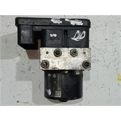 Recambio de nucleo abs para volkswagen golf v (1k1)(2003) 2.0 tdi 16v referencia OEM IAM 1K0614517AA 10020602214  