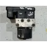Recambio de nucleo abs para volkswagen golf v (1k1)(2003) 2.0 tdi 16v referencia OEM IAM 1K0614517AA 10020602214  