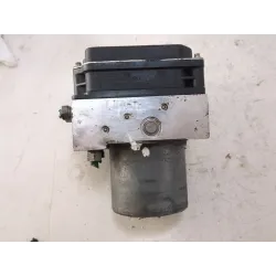 Recambio de nucleo abs para renault scenic ii (jm)(2003) 1.5 dci (jm1e) referencia OEM IAM 0265950454  