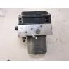 Recambio de nucleo abs para renault scenic ii (jm)(2003) 1.5 dci (jm1e) referencia OEM IAM 0265950454  