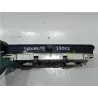 Recambio de cuadro completo para renault laguna ii (bg0)(2001) 1.9 dci (bg0g) referencia OEM IAM 8200218863 551400302102  