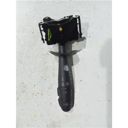 Recambio de mando multifuncion para renault laguna ii (bg0)(2001) 1.9 dci (bg0g) referencia OEM IAM 8200328896 34444706  