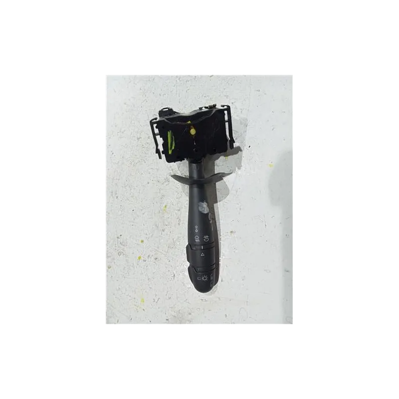 Recambio de mando multifuncion para renault laguna ii (bg0)(2001) 1.9 dci (bg0g) referencia OEM IAM 8200328896 34444706  