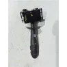 Recambio de mando multifuncion para renault laguna ii (bg0)(2001) 1.9 dci (bg0g) referencia OEM IAM 8200328896 34444706  