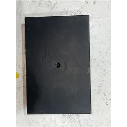 Recambio de modulo confort para seat leon (1p1)(05.2005) tdi 16v referencia OEM IAM 1K0959433CP  