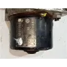 Recambio de nucleo abs para volkswagen golf v (1k1)(2003) 2.0 tdi 16v referencia OEM IAM 1K0614517AA 10020602214  