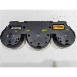 Recambio de cuadro completo para fiat ulysse (179)(2002) 2.2 jtd referencia OEM IAM 5550001606  