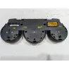 Recambio de cuadro completo para fiat ulysse (179)(2002) 2.2 jtd referencia OEM IAM 5550001606  