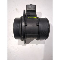 Recambio de caudalimetro para citroën berlingo / berlingo first furgoneta/monovolumen (m_) 1.8 d (mba9a, mca9a) referencia OEM I