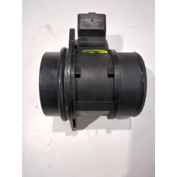 Recambio de caudalimetro para citroën berlingo / berlingo first furgoneta/monovolumen (m_) 1.8 d (mba9a, mca9a) referencia OEM I
