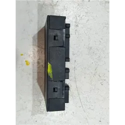 Recambio de modulo confort para seat leon (1p1)(05.2005) tdi 16v referencia OEM IAM 1K0959433CP  