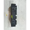 Recambio de modulo confort para seat leon (1p1)(05.2005) tdi 16v referencia OEM IAM 1K0959433CP  
