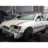 ford escort vi (gal) del año 1998