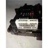 Recambio de bsm para peugeot 206 sw (2002) 1.4 referencia OEM IAM 9646405280  