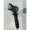 Recambio de mando multifuncion para renault laguna ii (bg0)(2001) 1.9 dci (bg0g) referencia OEM IAM 8200328896 34444706  