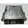 Recambio de centralita inyeccion para renault laguna ii (bg0)(2001) 1.9 dci (bg0g) referencia OEM IAM 0281011325  