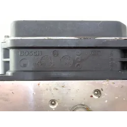 Recambio de nucleo abs para renault scenic ii (jm)(2003) 1.5 dci (jm1e) referencia OEM IAM 0265950454  