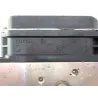 Recambio de nucleo abs para renault scenic ii (jm)(2003) 1.5 dci (jm1e) referencia OEM IAM 0265950454  