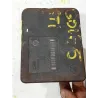 Recambio de nucleo abs para volkswagen golf v (1k1)(2003) 2.0 tdi 16v referencia OEM IAM 1K0614517AA 10020602214  