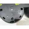 Recambio de cuadro completo para fiat ulysse (179)(2002) 2.2 jtd referencia OEM IAM 5550001606  