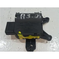 Recambio de motor apertura calefaccion para audi a3 (8p1)(05.2003) 2.0 tdi 16v referencia OEM IAM 0132801341 983386GO  