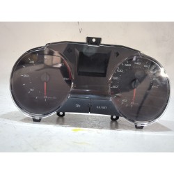 CUADRO COMPLETO A2C53332250 