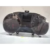 Recambio de cuadro completo para seat ibiza iv st (6j8, 6p8) 1.6 tdi referencia OEM IAM A2C53332250  