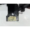Recambio de mando multifuncion para renault laguna ii (bg0)(2001) 1.9 dci (bg0g) referencia OEM IAM 8200328896 34444706  