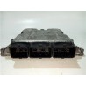 Recambio de centralita inyeccion para renault laguna ii (bg0)(2001) 1.9 dci (bg0g) referencia OEM IAM 0281011325  