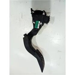 Recambio de potenciometro pedal gas para audi a4 avant (8e)(2001) 1.9 tdi quattro (96kw) [1,9 ltr. - 96 kw tdi] referencia OEM I