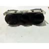 Recambio de mandos climatizador para volkswagen polo iv (9n1)(11.2001) 1.9 tdi referencia OEM IAM 6Q0819445  