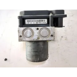 Recambio de nucleo abs para renault scenic ii (jm)(2003) 1.5 dci (jm1e) referencia OEM IAM 0265950454  