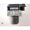 Recambio de nucleo abs para renault scenic ii (jm)(2003) 1.5 dci (jm1e) referencia OEM IAM 0265950454  