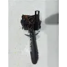 Recambio de mando multifuncion para renault laguna ii (bg0)(2001) 1.9 dci (bg0g) referencia OEM IAM 8200328896 34444706  