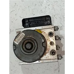 NUCLEO ABS 13157575BE 10097005033 